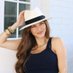 ashlee frazier (@ashleefrazier) Twitter profile photo ashlee frazier (@ashleefrazier) Twitter profile photo