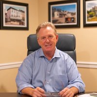 Delaneyrealty (@delaneyrestreal) 's Twitter Profile