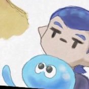 エ音moka🧪エネモさんのプロフィール画像