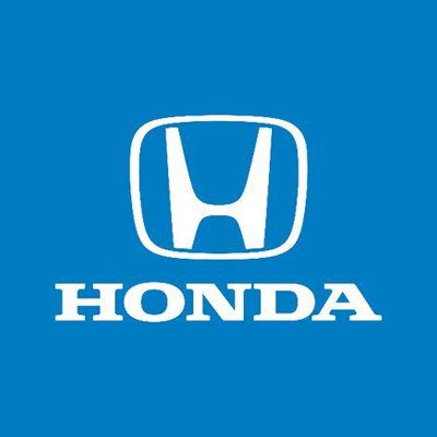 Inland Honda Dealers