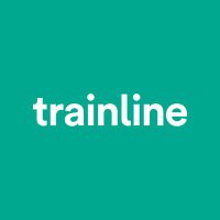 Trainline plc (@trainlineplc) 's Twitter Profile