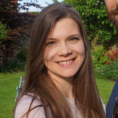 iOS engineer 👩🏻💻 musician 🎺 snowboarder ❄️ https://t.co/YMg5NYSw66 https://t.co/xZU1ui5J2B