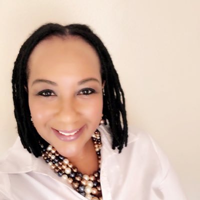 Sincerely_Kay18's profile picture. She/her, humanistic, progressive southern,  pro-black, feminist, mental health counselor, Degree x3, Aries, INTJ 💅🏽✌🏽✊🏽🤞🏽💪🏽