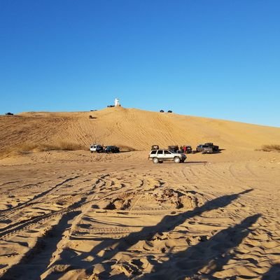 Rickyfelix13's profile picture. 