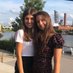 Regan Dabran (@regandabran) Twitter profile photo Regan Dabran (@regandabran) Twitter profile photo