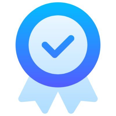 @buyfullcode