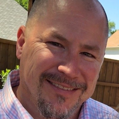 #Channels & #B2B #Commerce Professional, and #TexasTech #RedRaider. #IBMer. My views are my own.