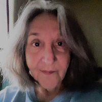 DestroyFascismToday (@todaydestroy) 's Twitter Profile