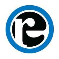 ENGINEERED RIGGING (@er_heavylifting) 's Twitter Profile