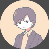 加藤賢 Kato Ken(@ktkn_ken) 's Twitter Profile Photo