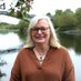 claire mooney (@clairemooney10) Twitter profile photo claire mooney (@clairemooney10) Twitter profile photo