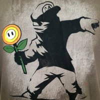George Moore (@georgemoore) 's Twitter Profile Photo George Moore (@georgemoore) 's Twitter Profile Photo