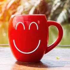 An active website with useful articles on health and fitness.
#updatebody #update_body #health #fitness