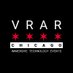 VRAR Chicago (@vrarchicago) Twitter profile photo VRAR Chicago (@vrarchicago) Twitter profile photo