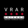 vrarchicago's profile picture. Connecting the #VirtualReality and #AugmentedReality community in Chicago!