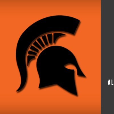 Solon Spartans Activities Director Profile