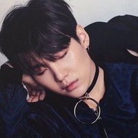 lotus ★ (@fairykooki) 's Twitter Profile