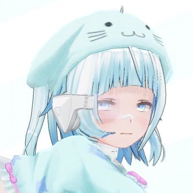 天国さんのプロフィール画像