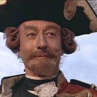 Bootstrap (@bootstrap) 's Twitter Profile