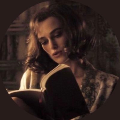 shahadmm26's profile picture. فصل خامس حايرٍ بين الفصول الأربعة