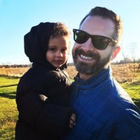Patrick Coggins (@patrickgen9) 's Twitter Profile