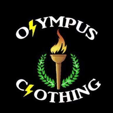 Olympus Clothing, LLC