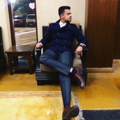 ronitskywalker's profile picture. 