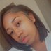 Christie Renee🇭🇹 (@reneeroyall) Twitter profile photo Christie Renee🇭🇹 (@reneeroyall) Twitter profile photo