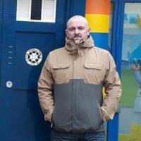 Lee Mc🏴 (@leemcm1976) 's Twitter Profile