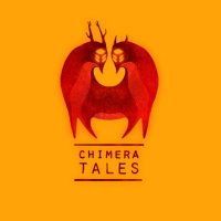 Chimera Tales (@chimeratales) 's Twitter Profile