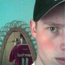 Gabriel Frey - @gabriel_frey - Twitter