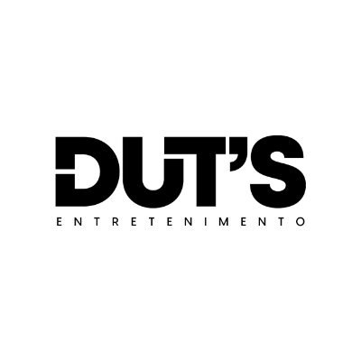 Dut's Entretenimento | Perfil gerenciado pelo estagiário 😜