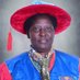 Prof. Maud Kamatenesi Mugisha (@profkamatenesi) Twitter profile photo Prof. Maud Kamatenesi Mugisha (@profkamatenesi) Twitter profile photo