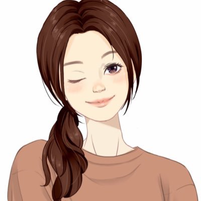 ぱんだこぱんだ🐼®︎さんのプロフィール画像