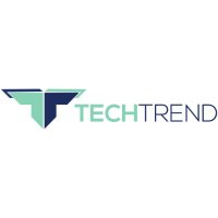 The Tech Trend(@techtrendworld) 's Twitter Profileg
