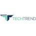 The Tech Trend (@techtrendworld) Twitter profile photo