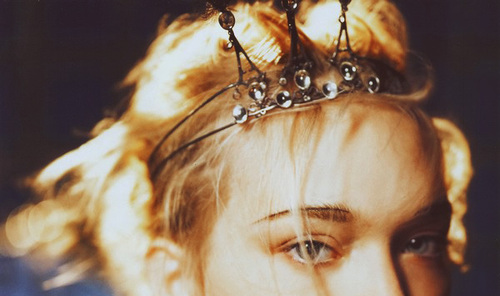 callmehoney's profile picture. 