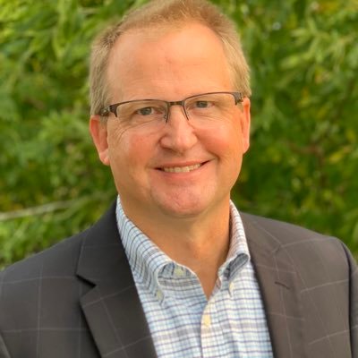 Occasionally offering opinions on politics and public affairs. Former state representative and chairman of Wisconsin Election Commission