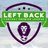 LeftBackFPL - Fantasy Premier League Podcast