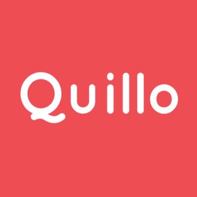 Quillo is an mobile app with a cloud base platform designed to engage, educate, and inspire your staff, overalll bettering the work experience.