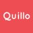 myQuillo's profile image