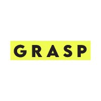 Grasp(@thegraspmedia) 's Twitter Profile Photo