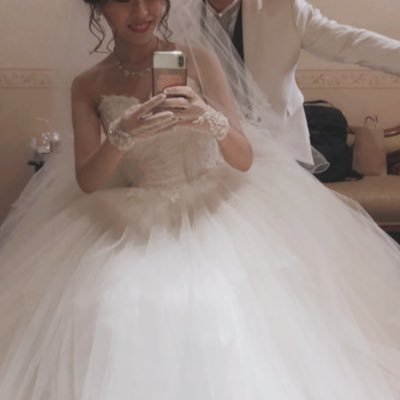 9月中旬挙式 💍 コロナと世間の圧に負けず、都内で決行予定！ 2020春婚でしたが延期しています くちがわるい。→卒花しました