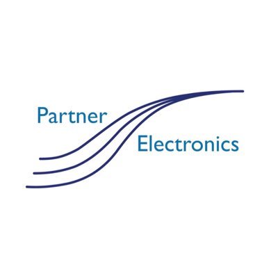 We are a technology partner that works with ambitious businesses to maximise the benefits of electronics in their products, from conception to the market place