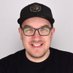 Kris Scott (@kscottt13) Twitter profile photo Kris Scott (@kscottt13) Twitter profile photo