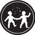 Loosegroove Records (@loosegroover) Twitter profile photo Loosegroove Records (@loosegroover) Twitter profile photo
