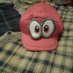 Muffin Cat (@realmuffincat) Twitter profile photo Muffin Cat (@realmuffincat) Twitter profile photo