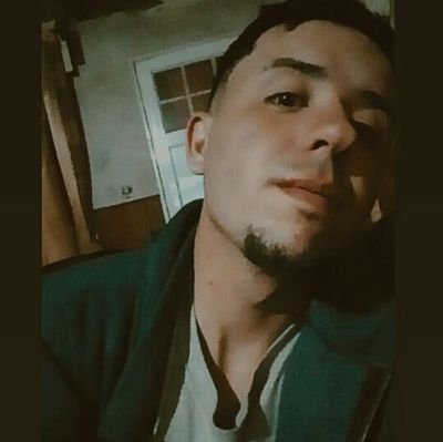 Nicolas00646322's profile picture. dicen que el amor existe..