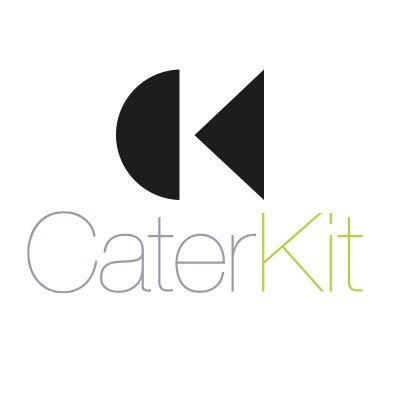 CaterKit