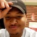 Z'Marcus Ellis (@whoaziggy) Twitter profile photo Z'Marcus Ellis (@whoaziggy) Twitter profile photo